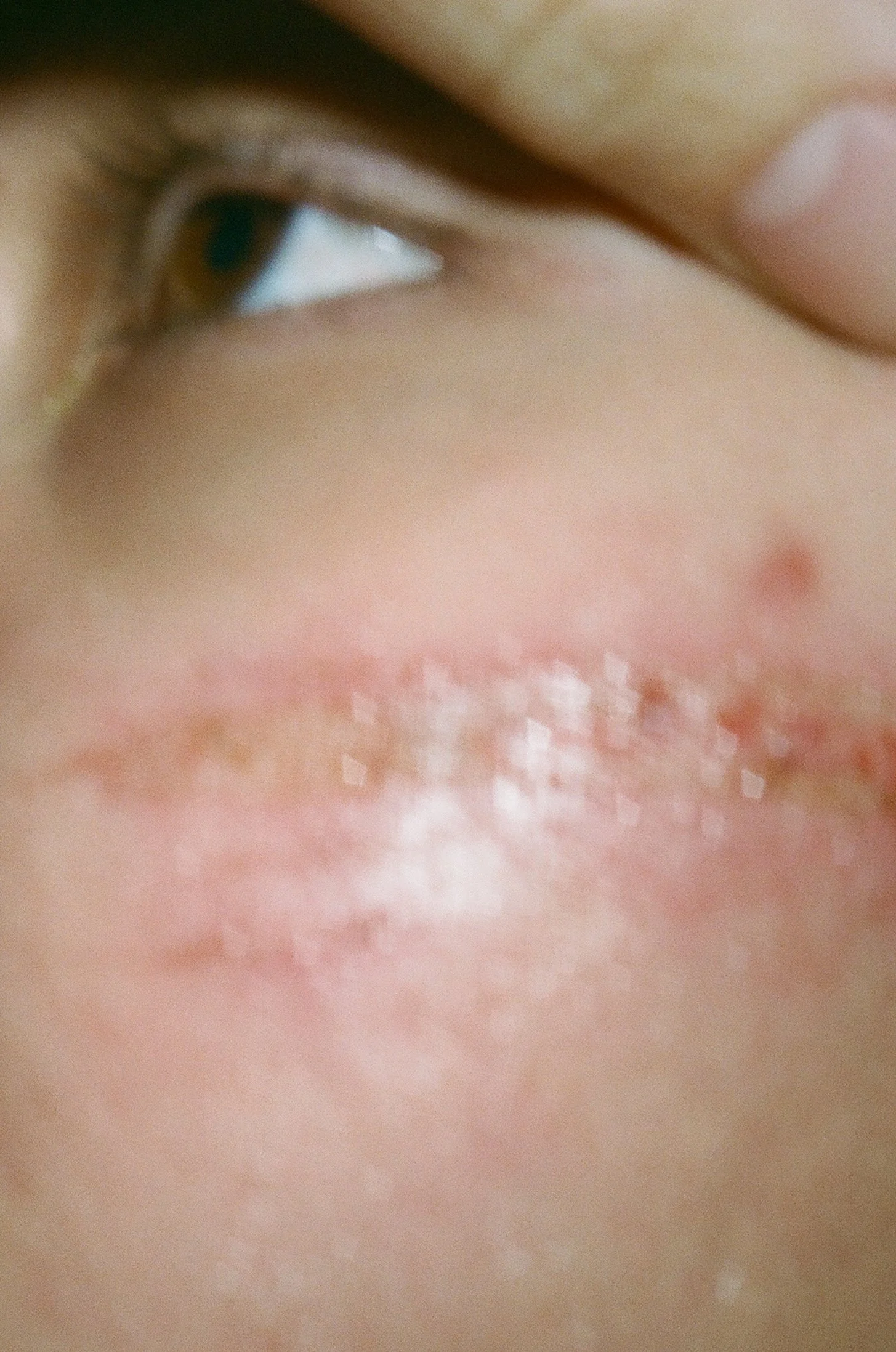 july 2025 edit-1-3.jpg