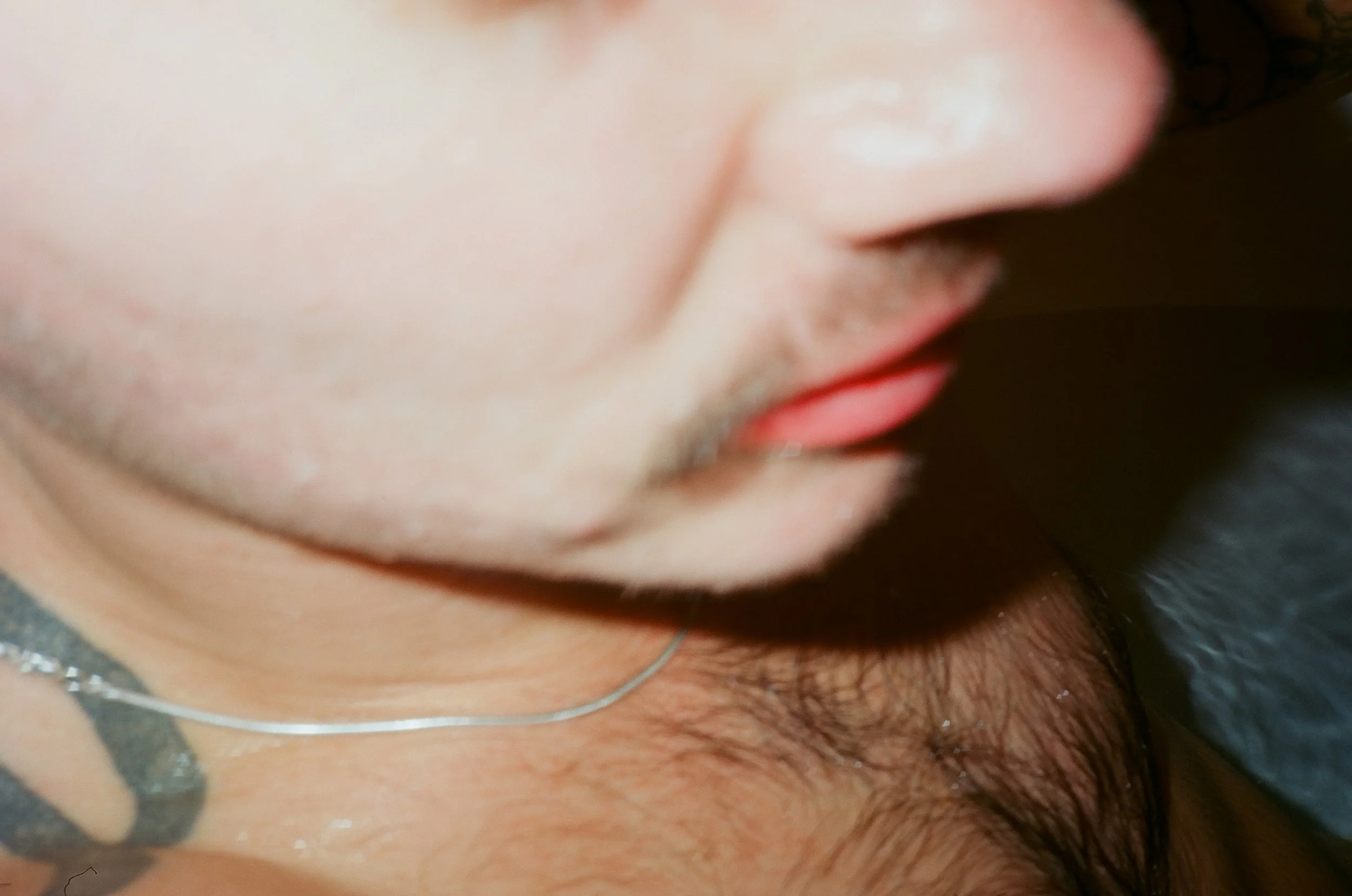 jan 2026 edit-12.jpg