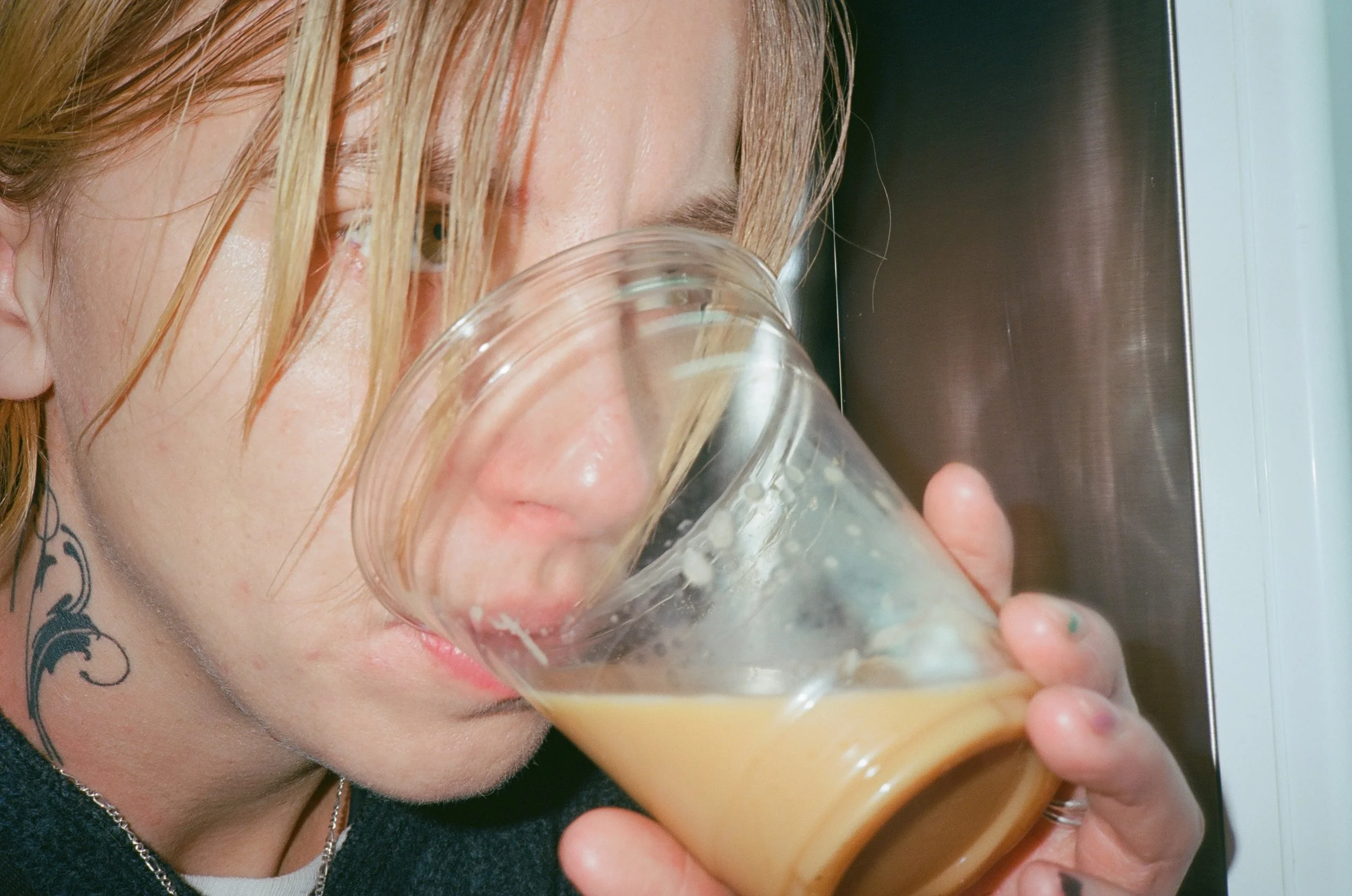 jan 2026 edit-13.jpg