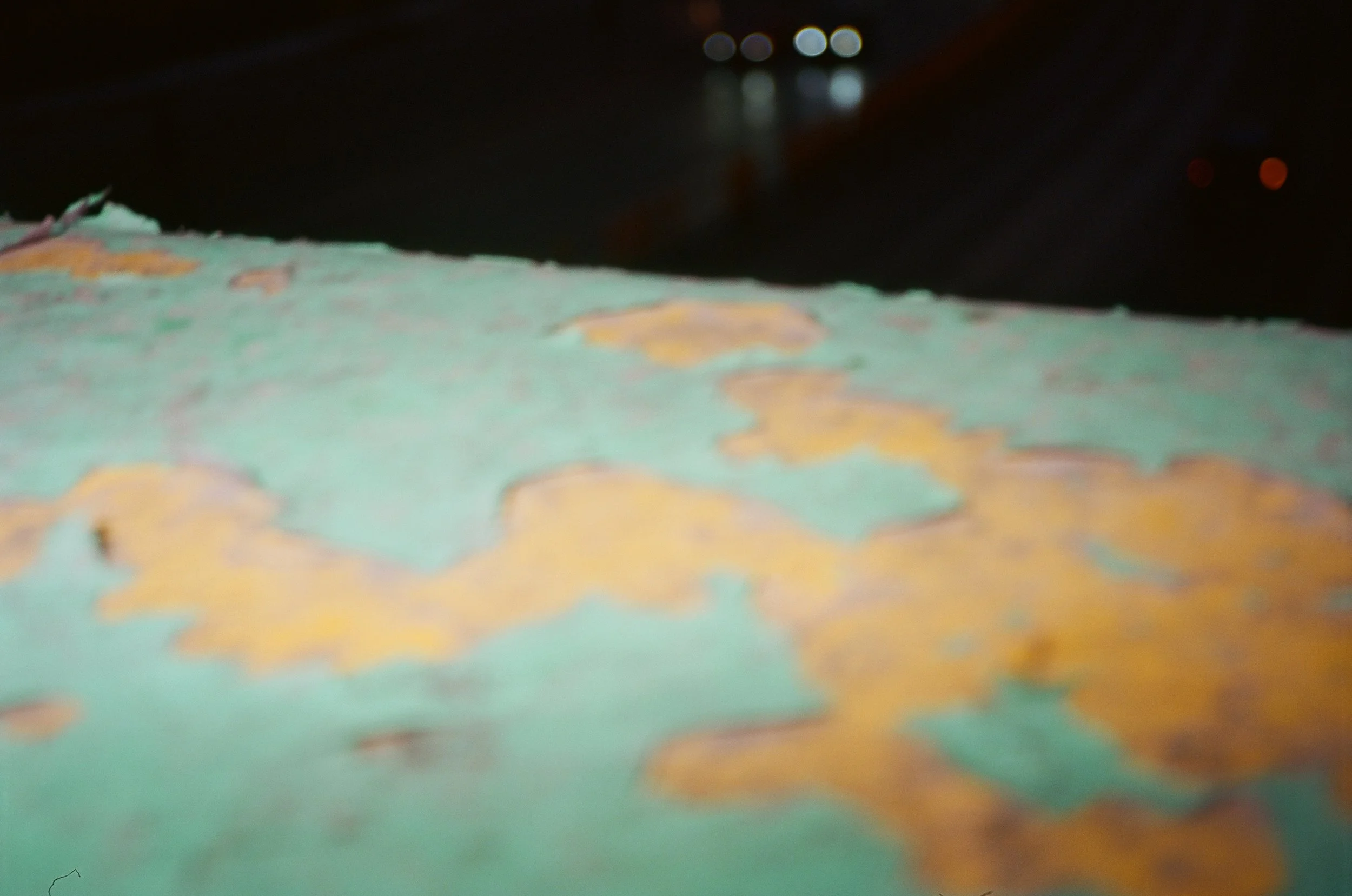 jan 2026 edit-15.jpg