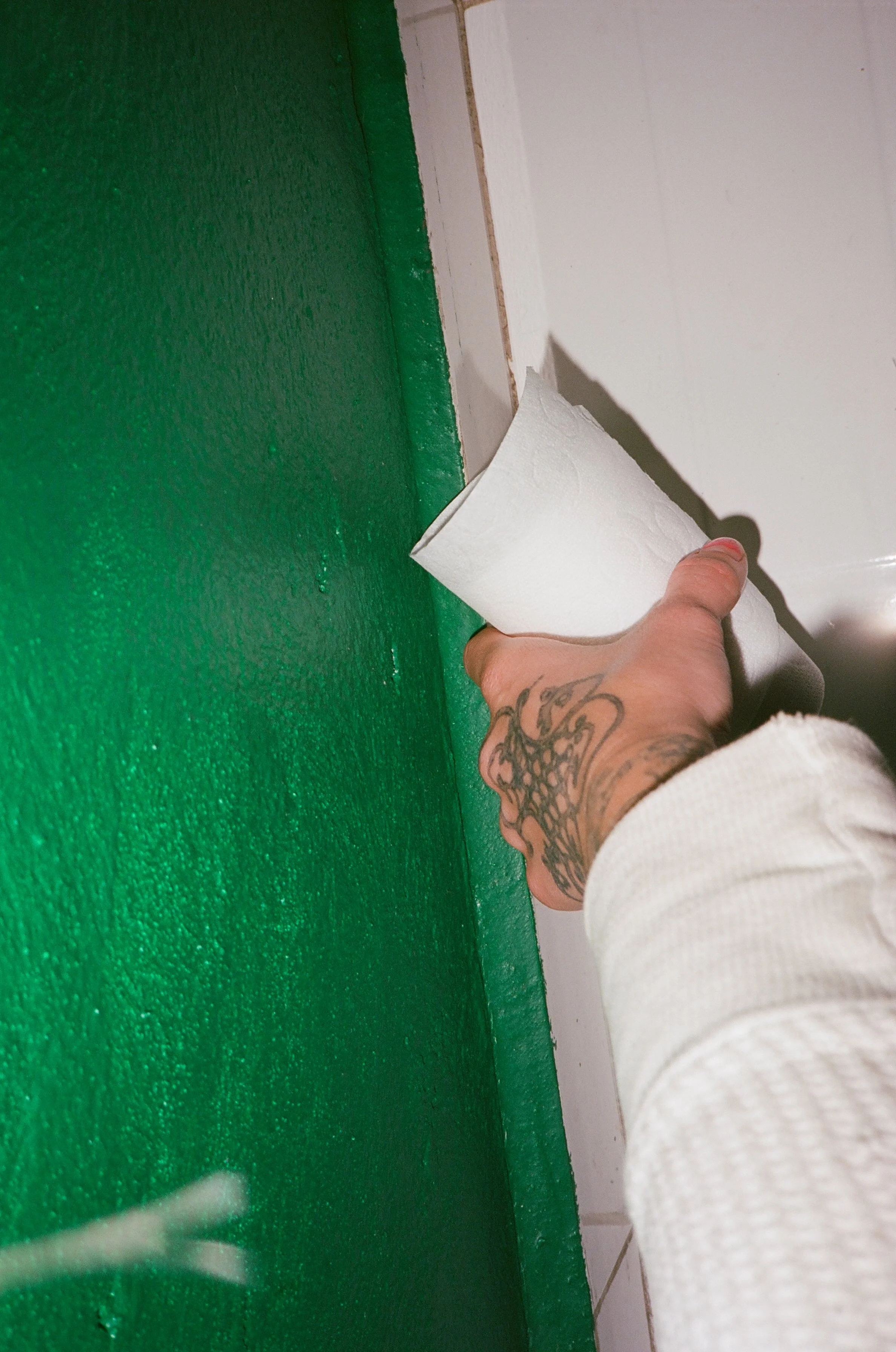 jan 2026 edit-16.jpg