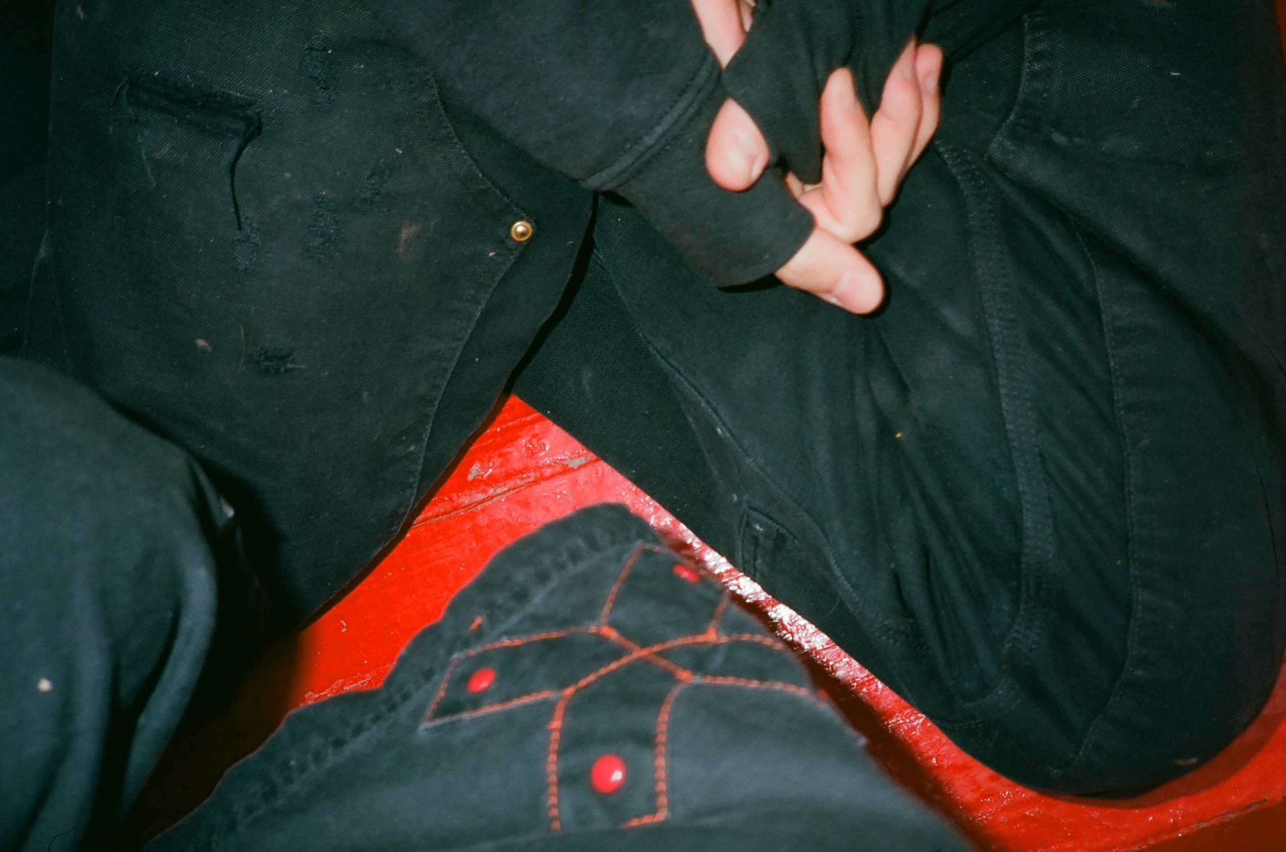 jan 2026 edit-18.jpg