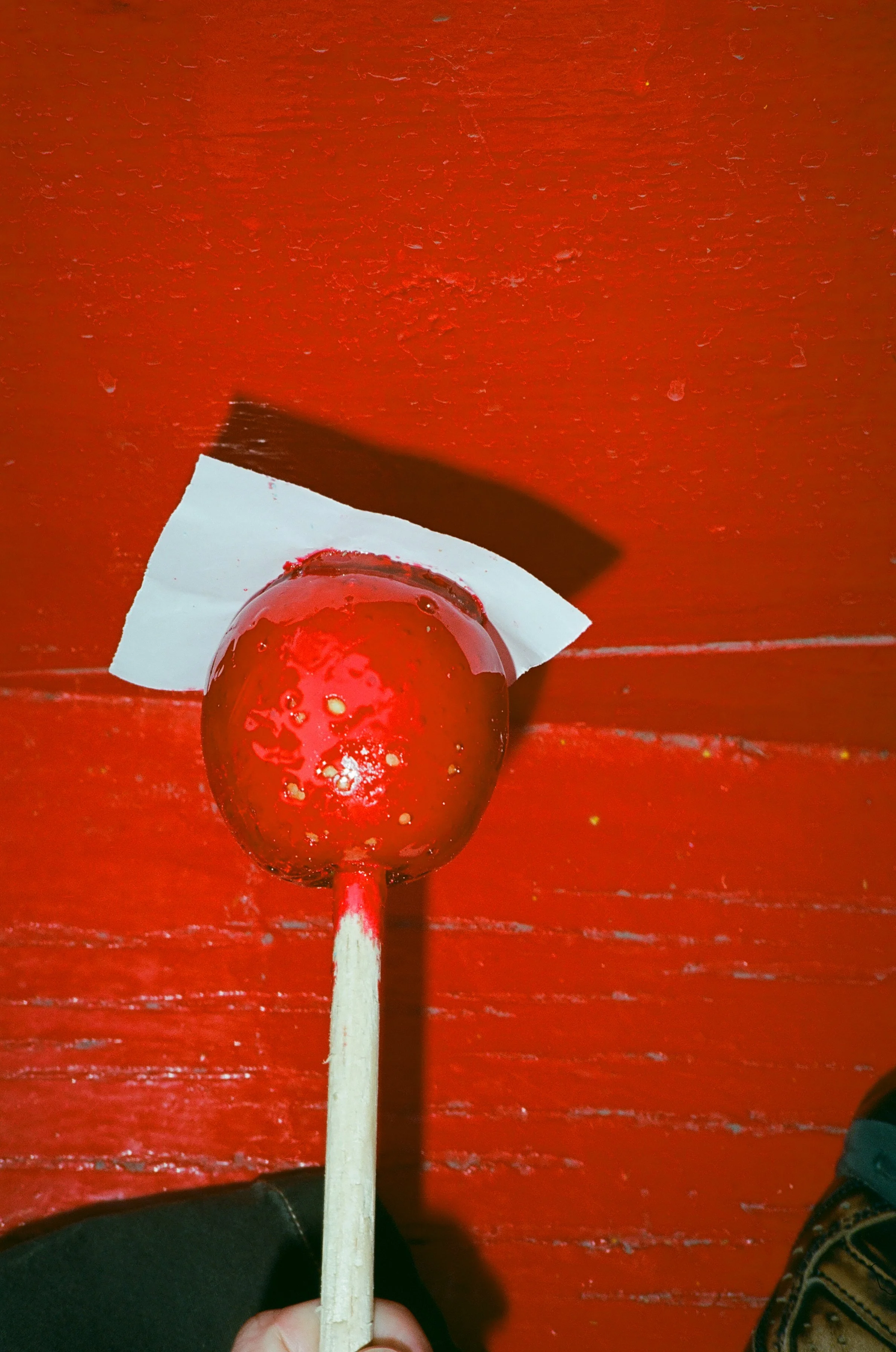 jan 2026 edit-19.jpg