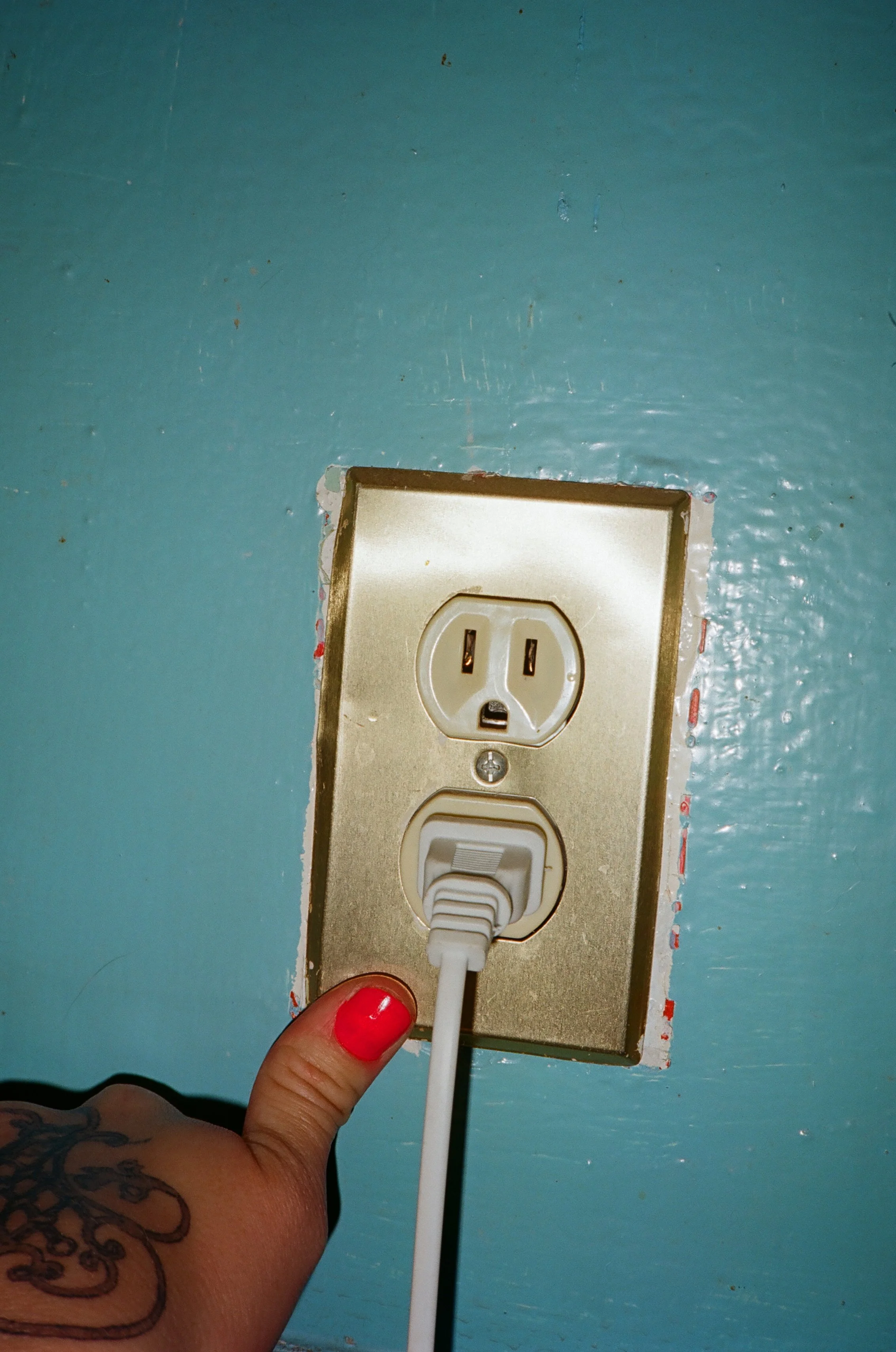 jan 2026 edit-20.jpg