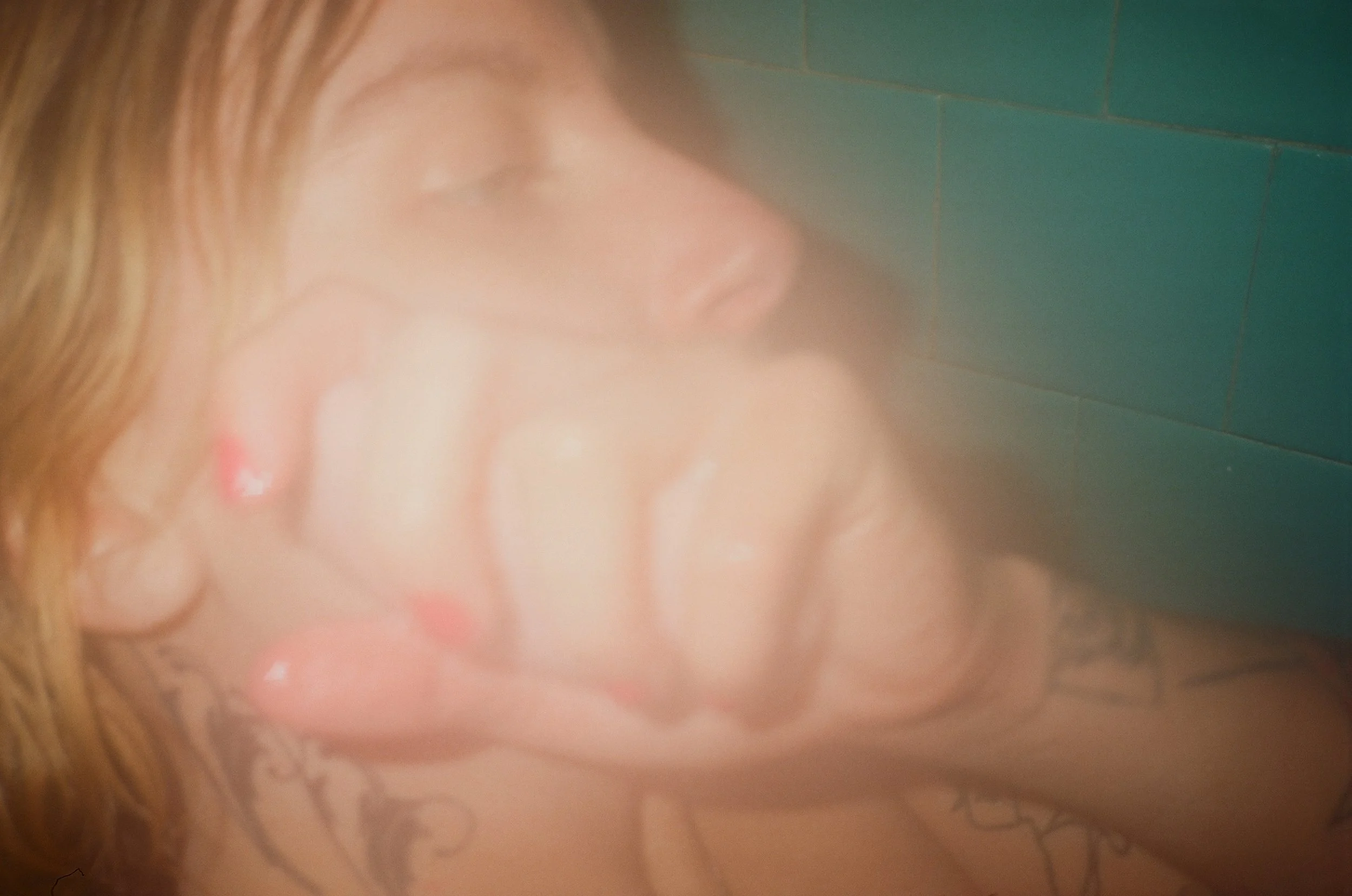 jan 2026 edit-22.jpg