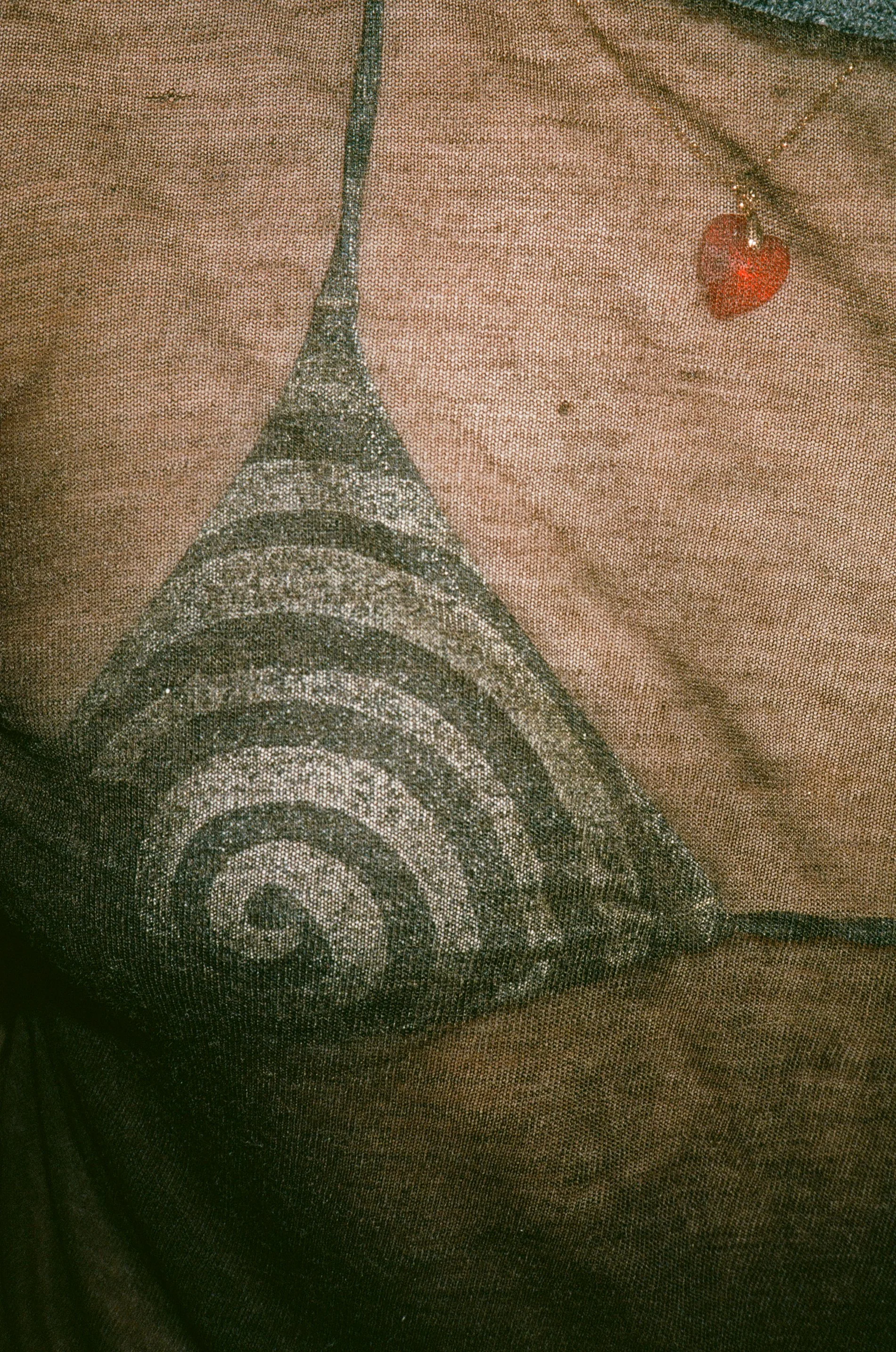 jan 2026 edit-25.jpg