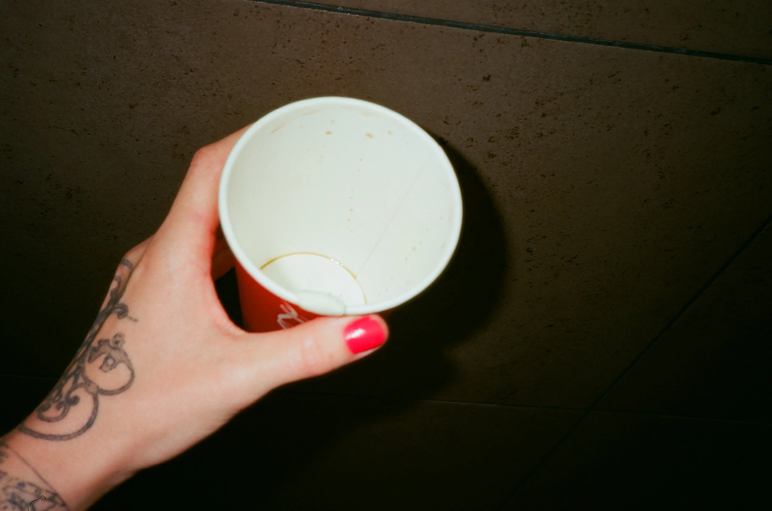 jan 2026 edit-27.jpg