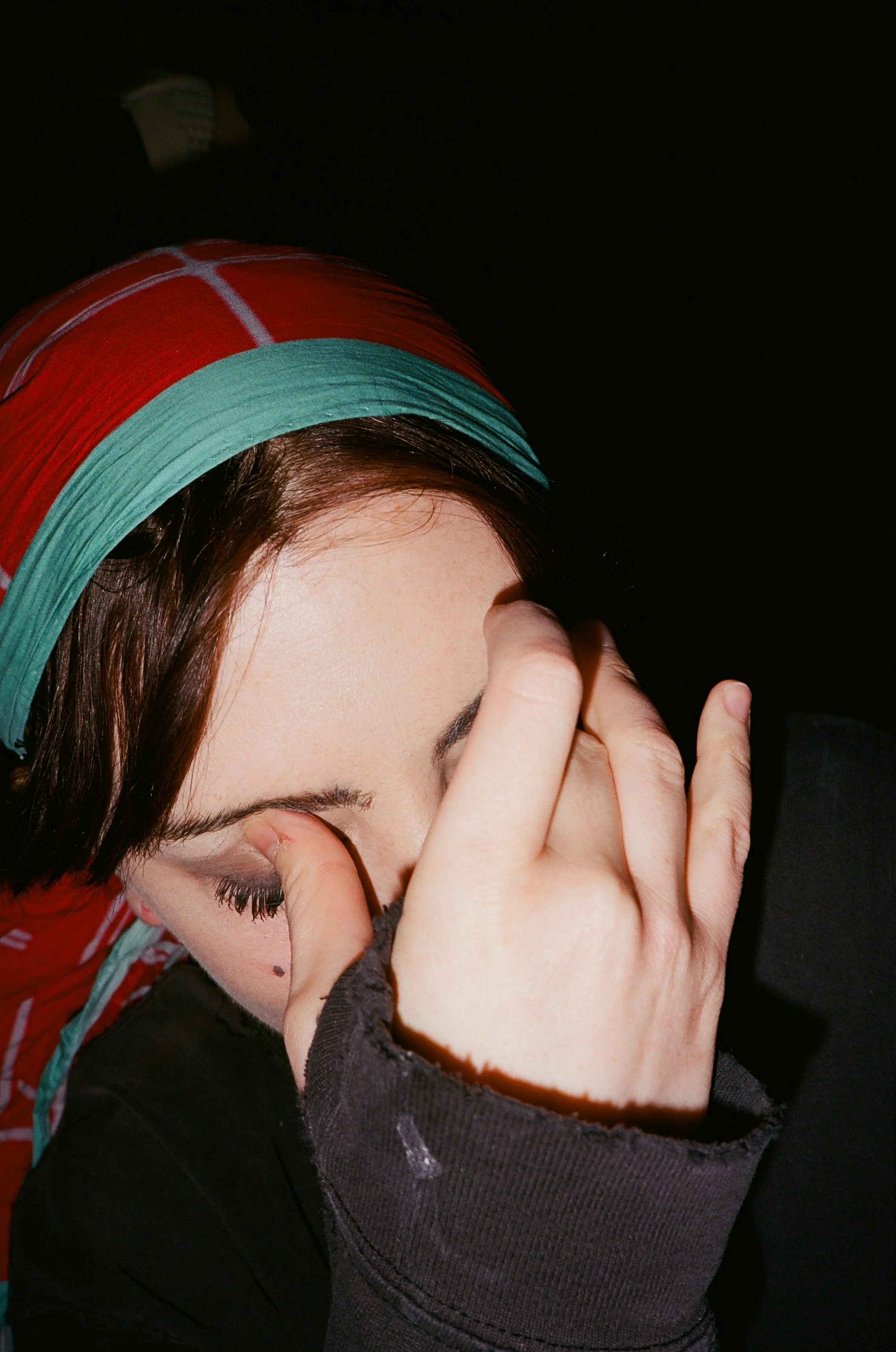 jan 2026 edit-28.jpg