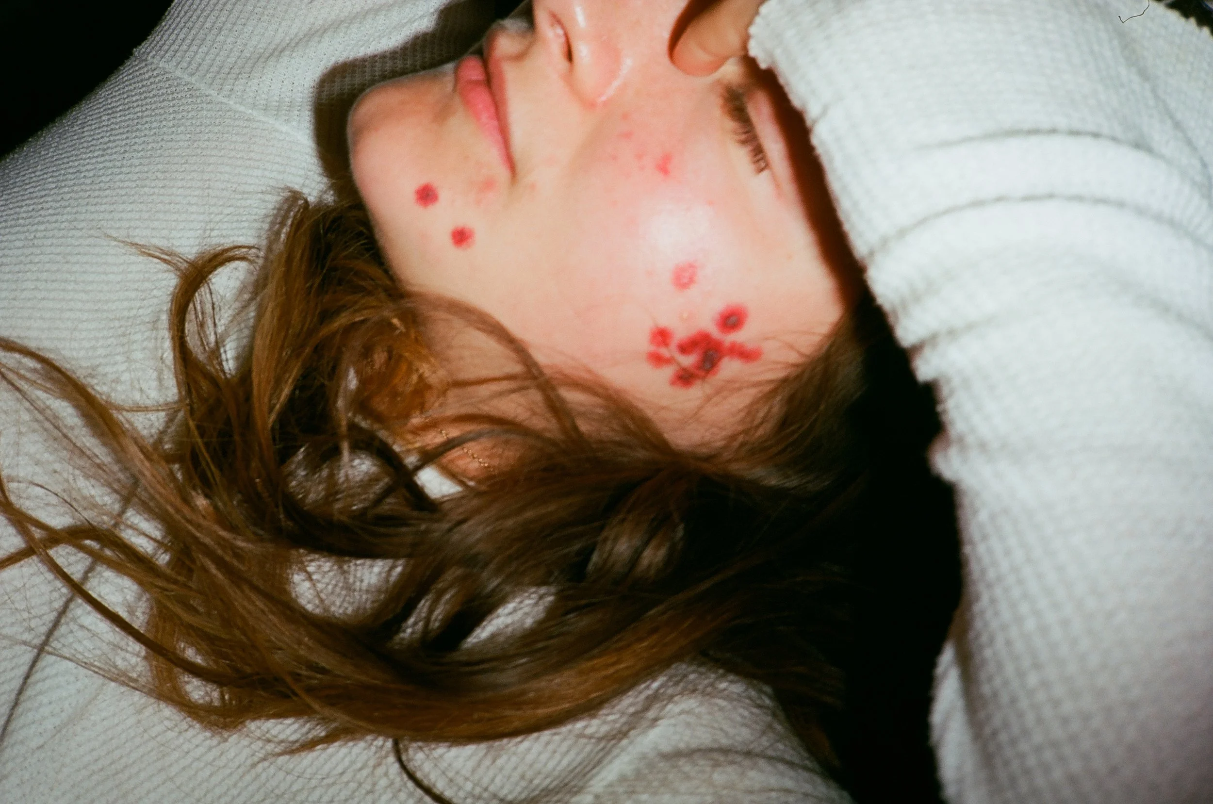 jan 2026 edit-29.jpg