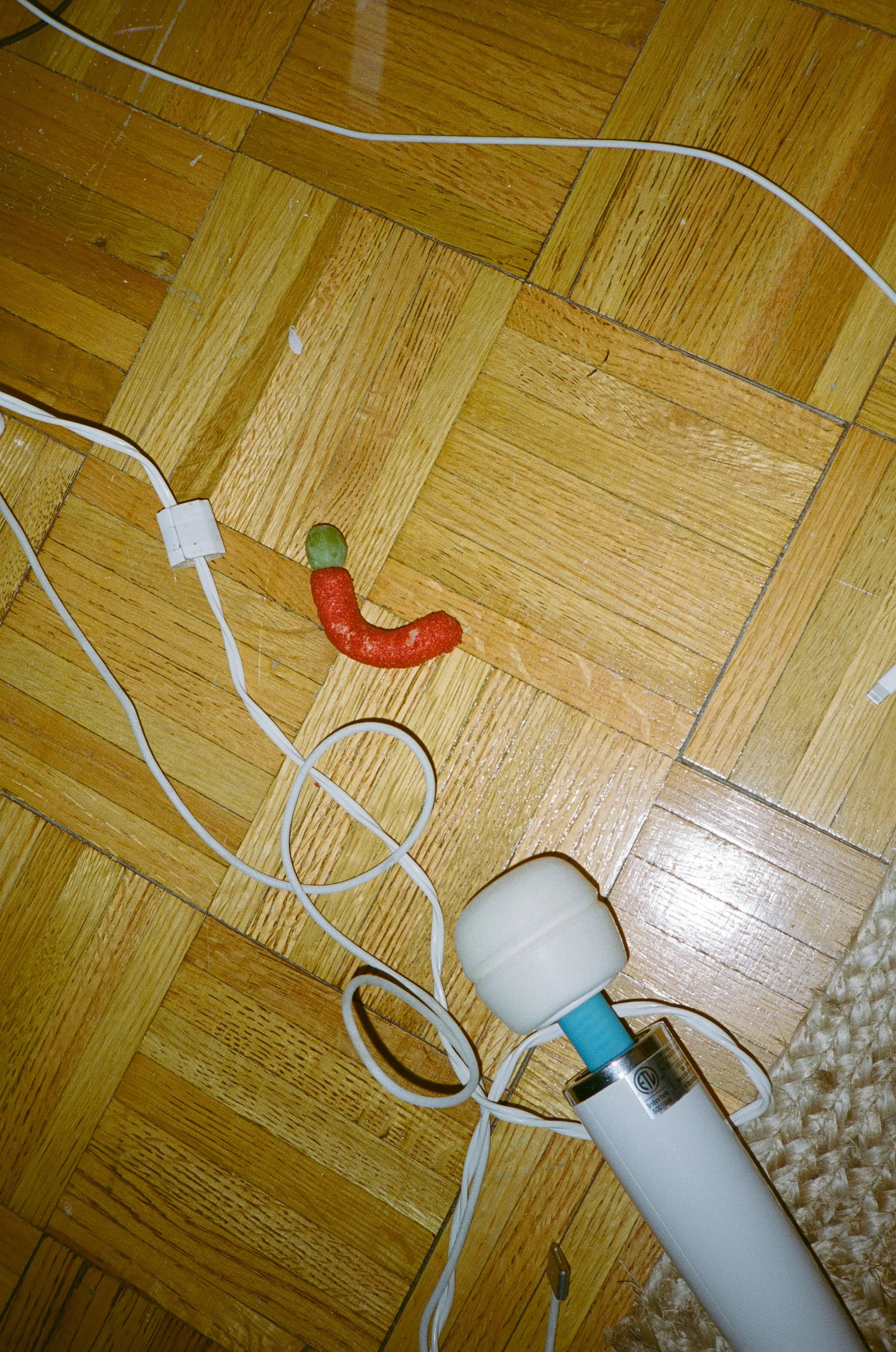 jan 2026 edit-31.jpg