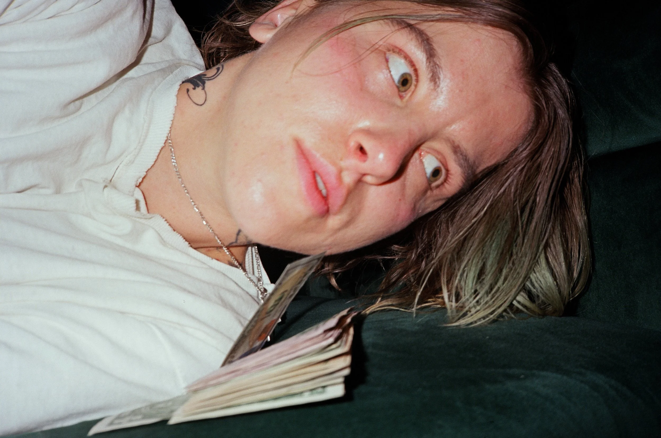 45150037.jpg