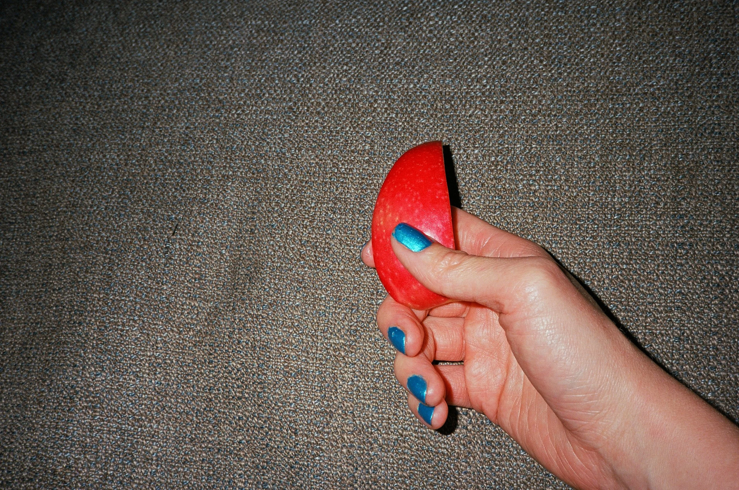 45150026.jpg