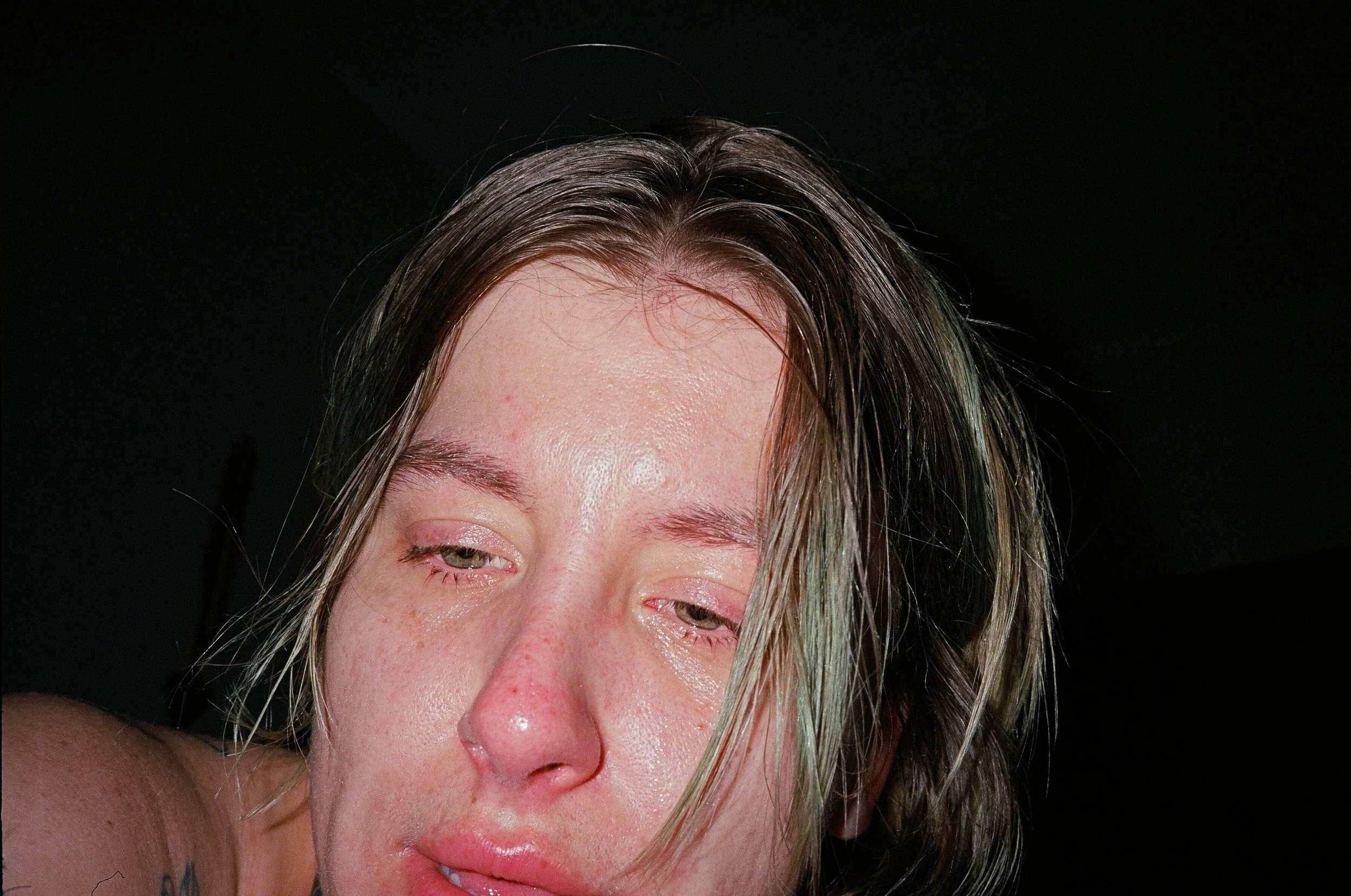 45150007.jpg