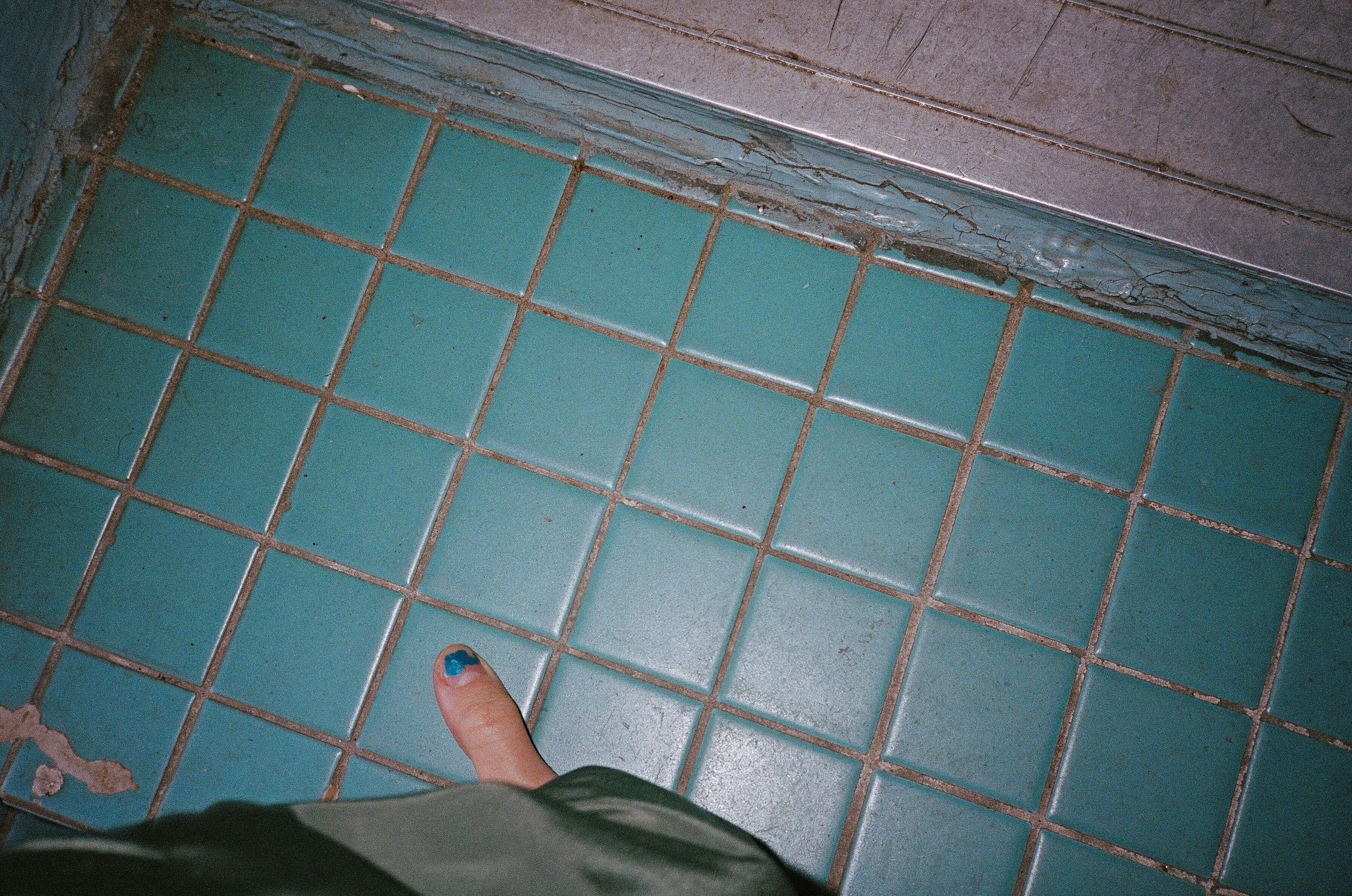 85740022.jpg