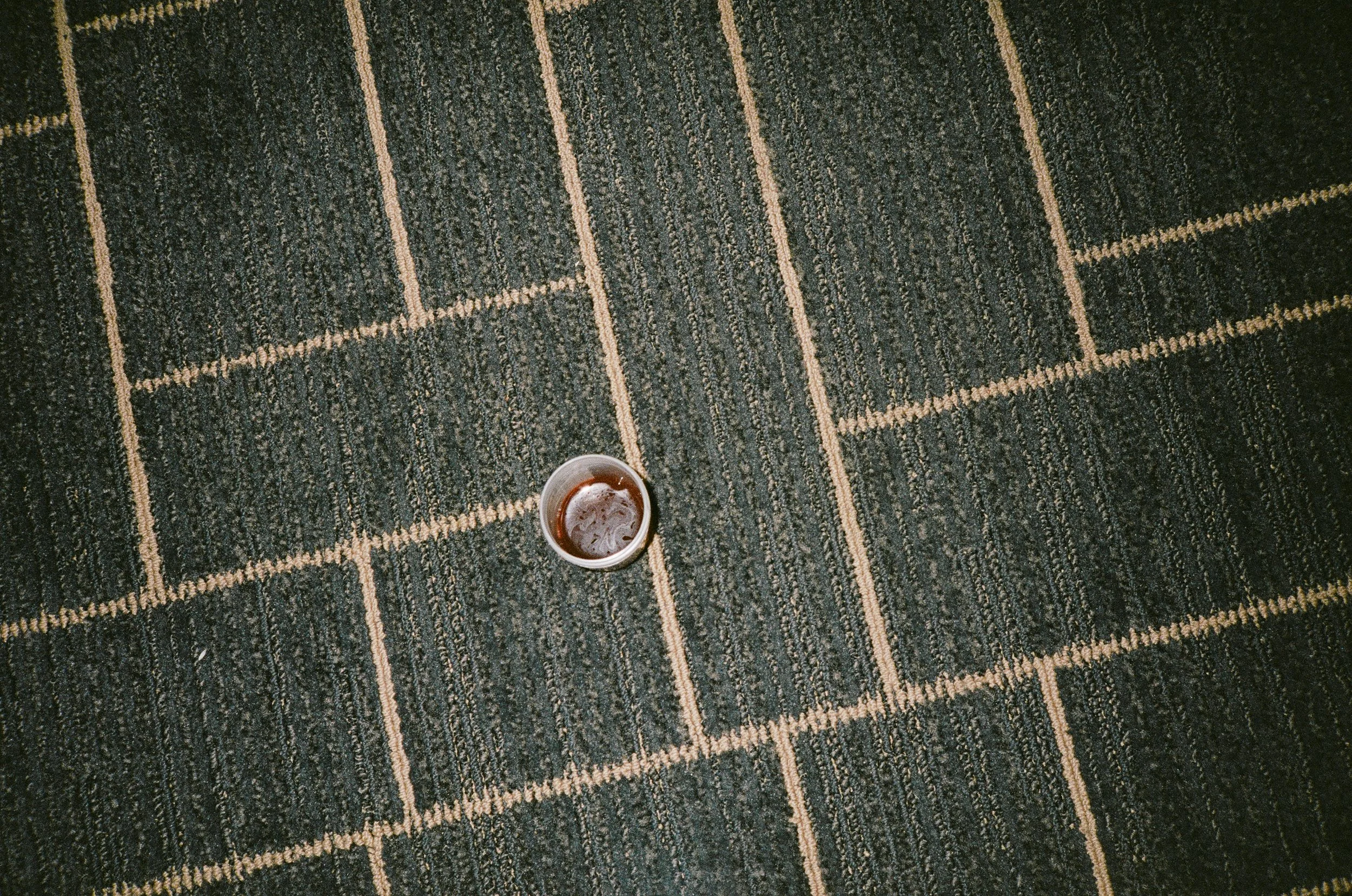 000023120024.jpg