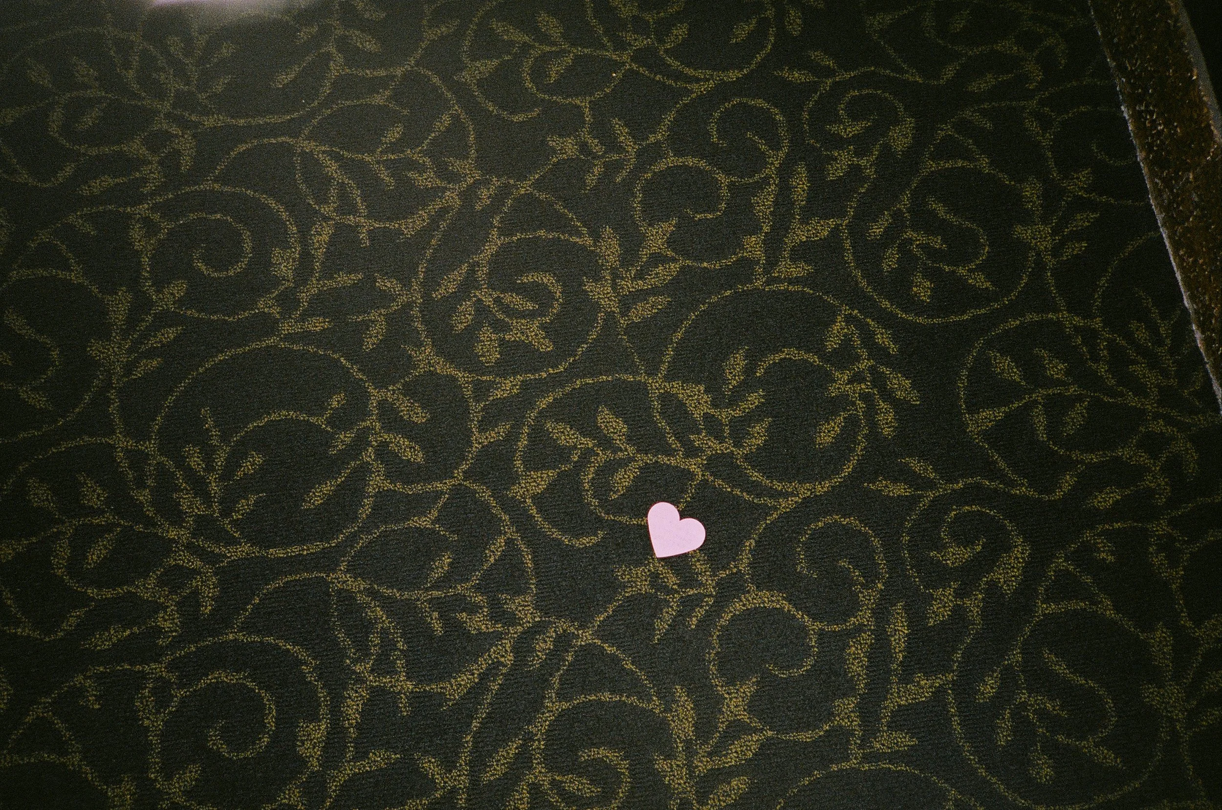 000014200016.jpg