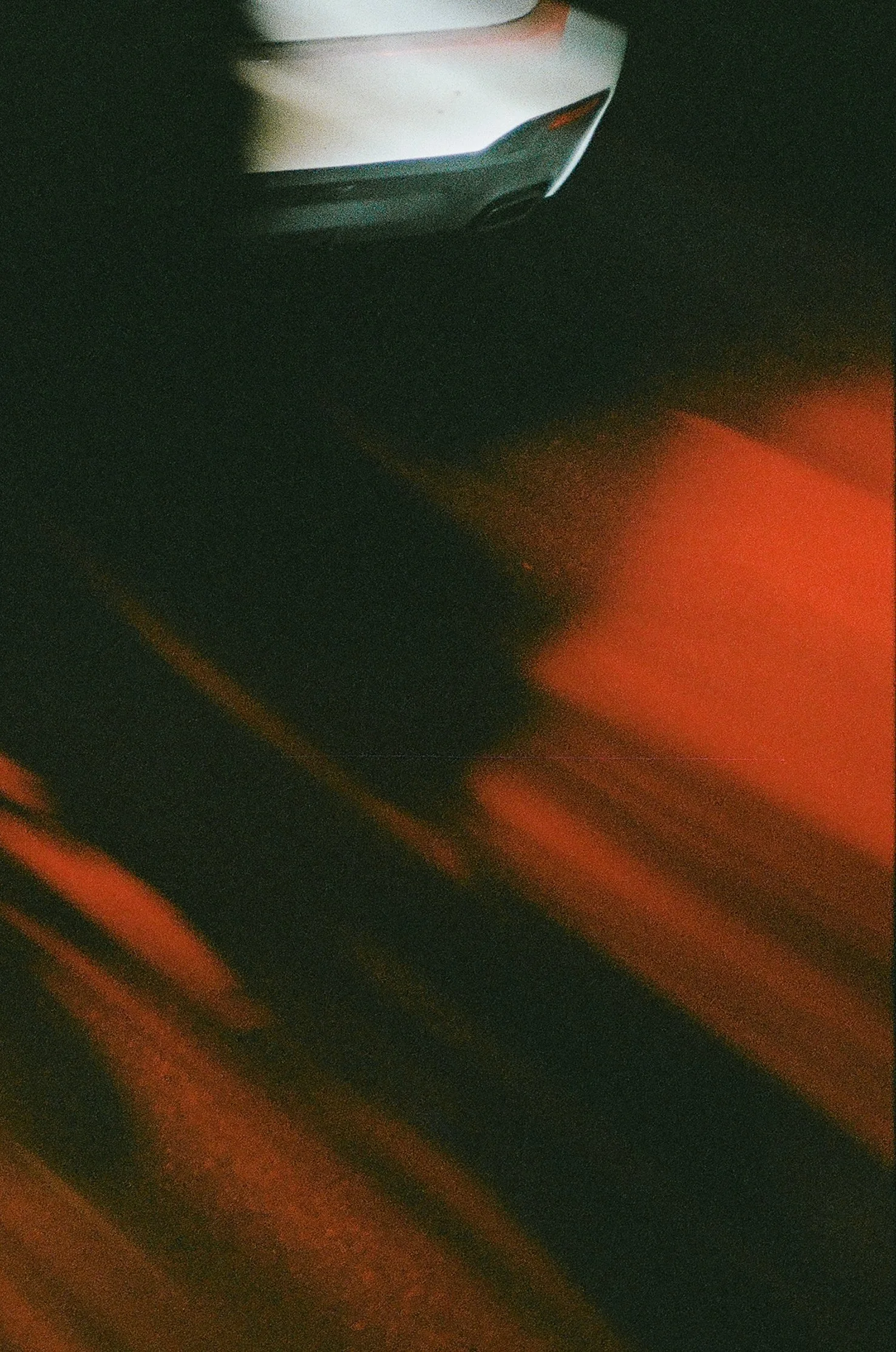 000014240037.jpg