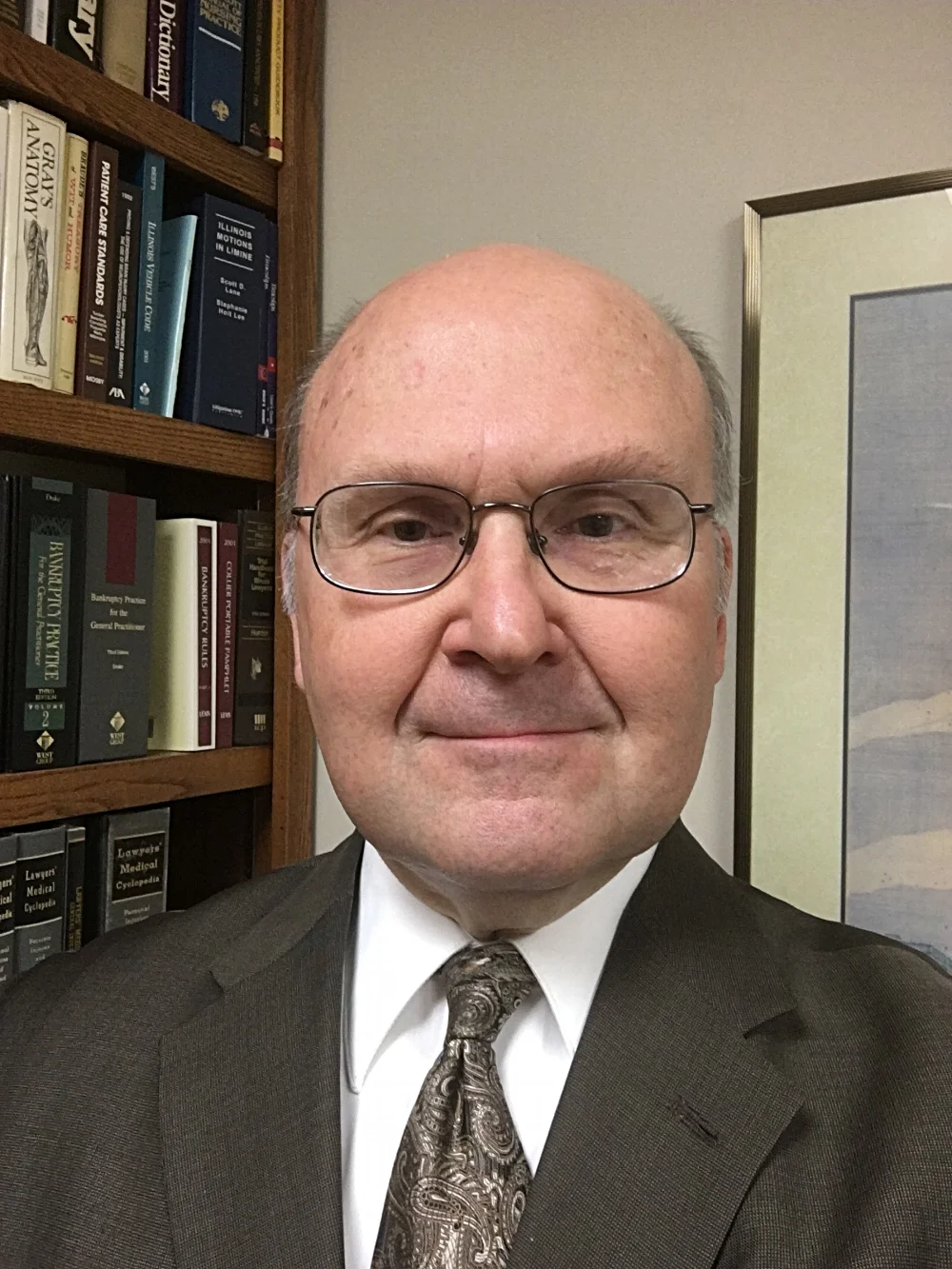 Web Profile Picture.JPG