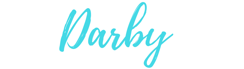 Darby1.png