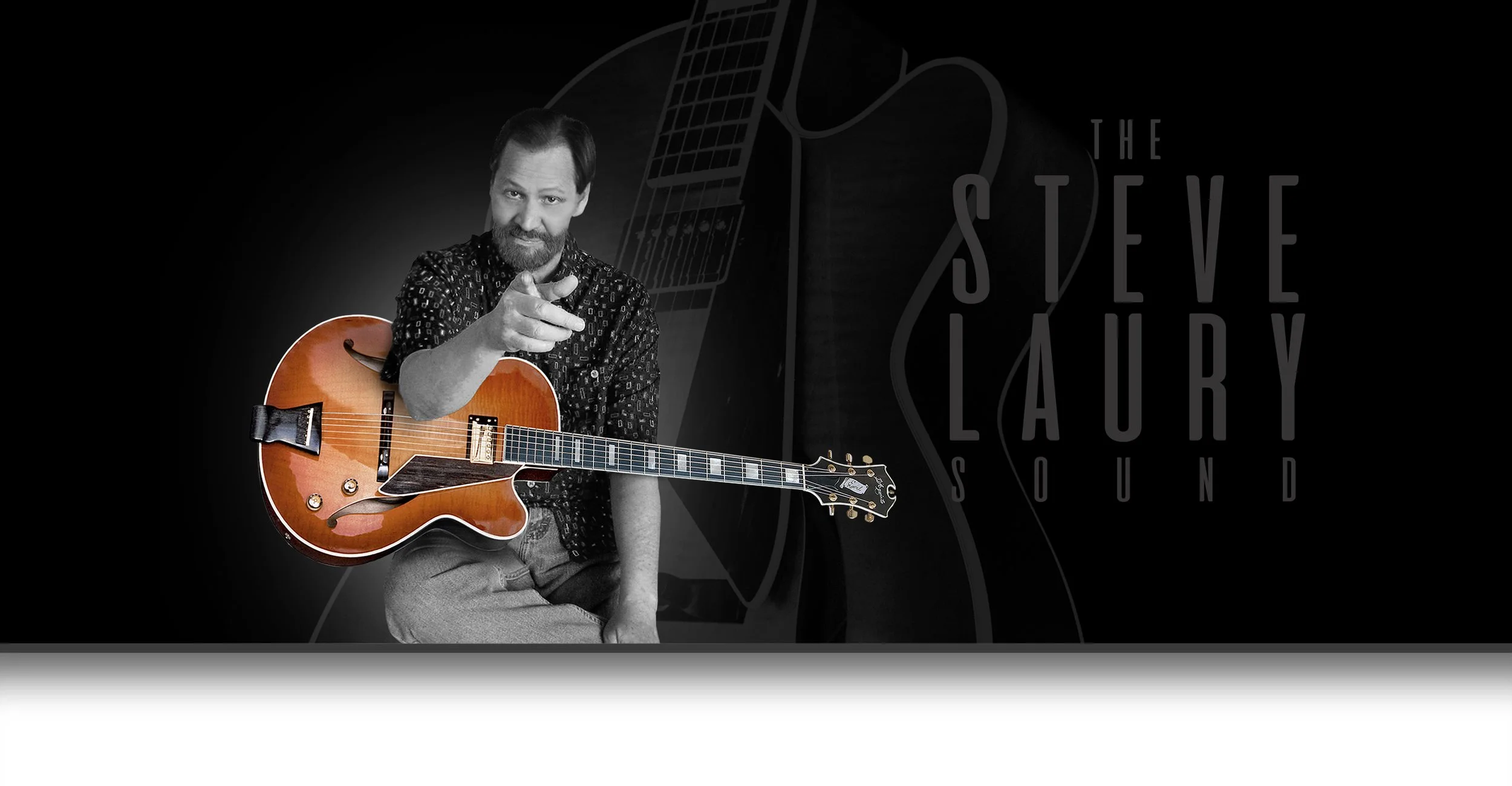 STEVE LAURY  W  HIS  DAQUISTO  BANNER  LEFT  FIT 3.jpg