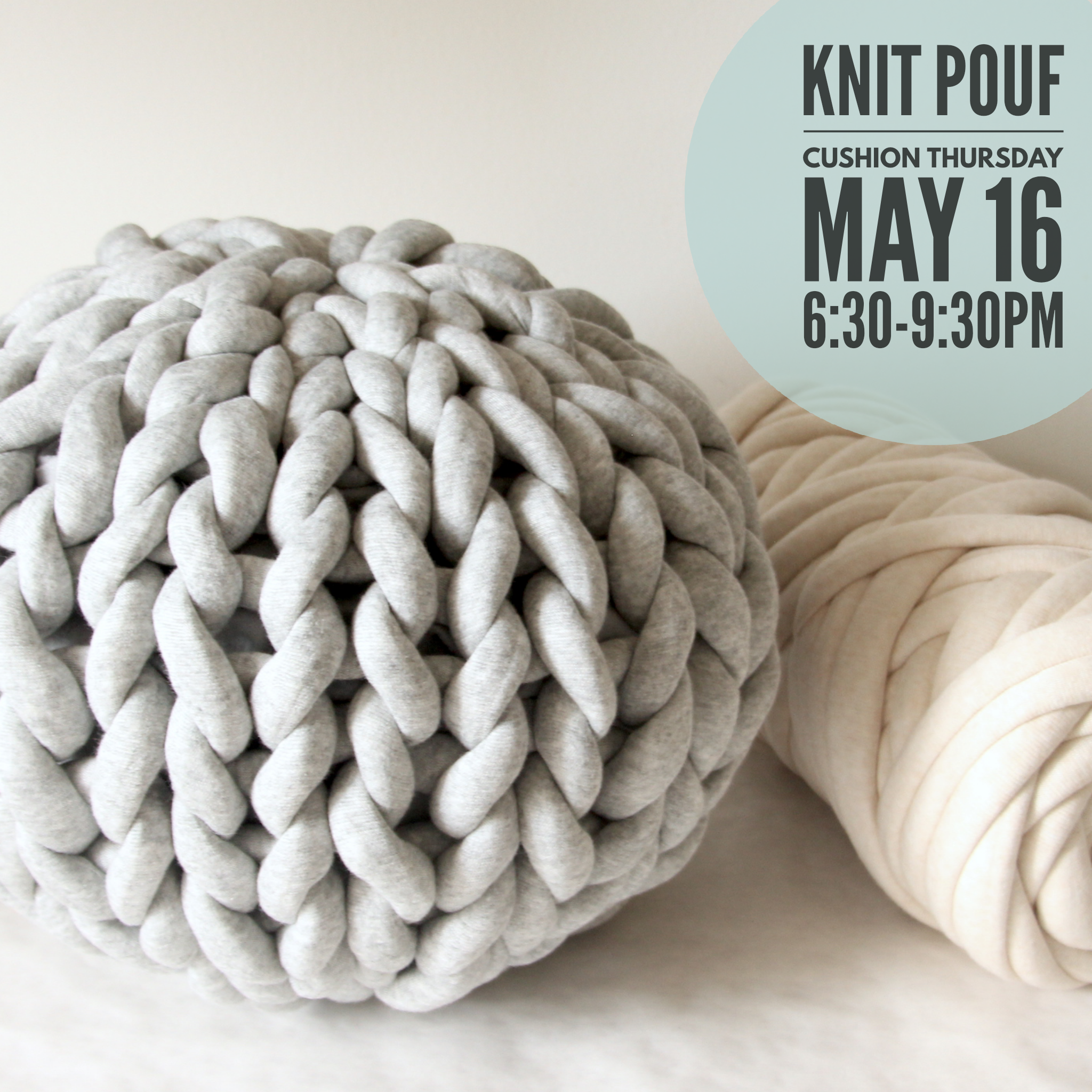 1 Knit Pouf Cushion Class.png
