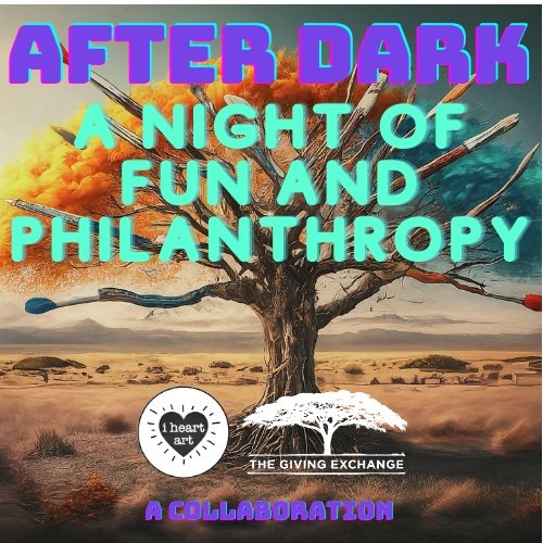 After dark_event logo v1.jpg