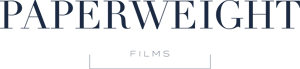 Paperweight Films