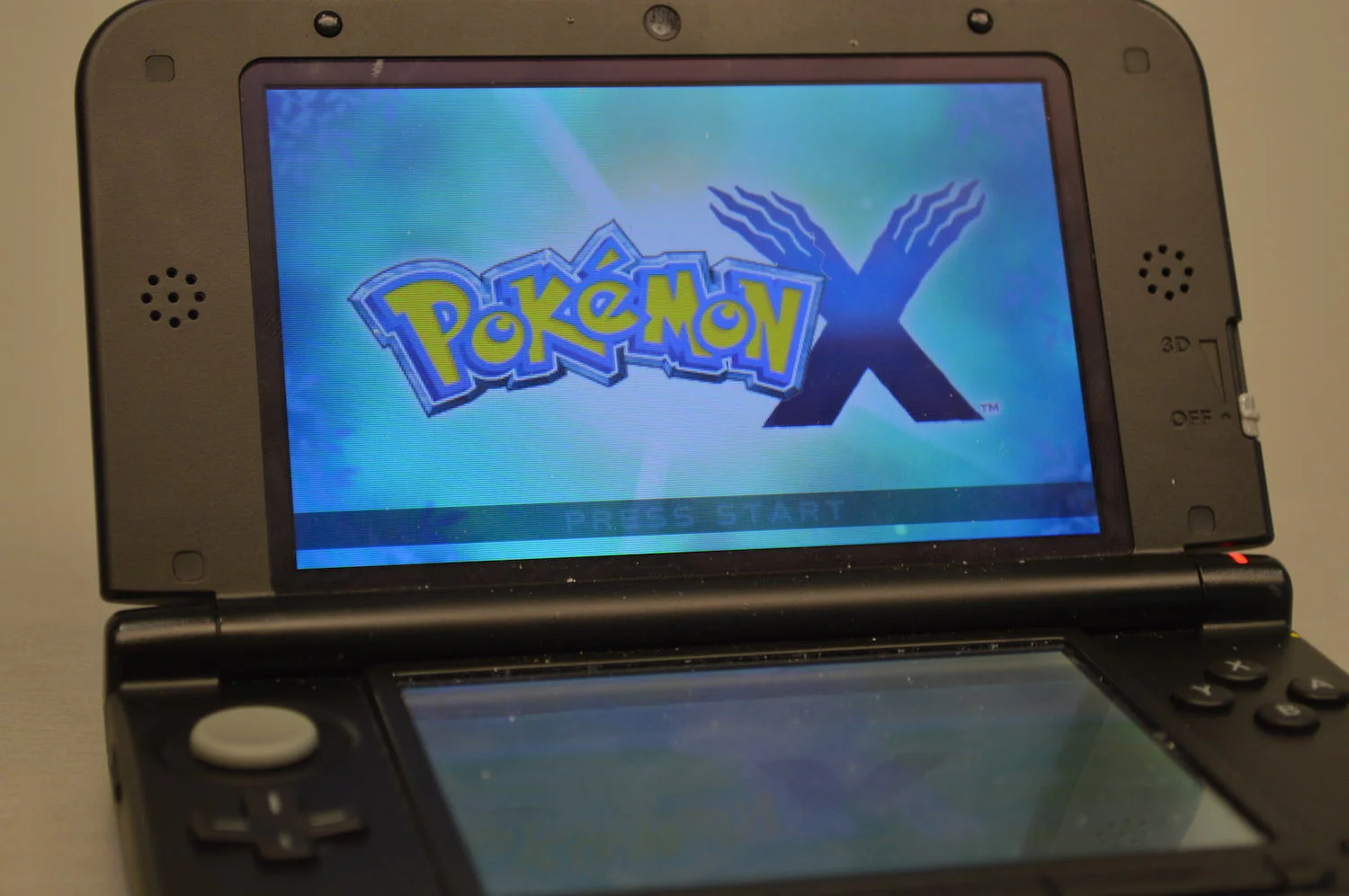 Pokemon tournament attracts new breed of players