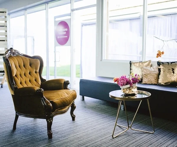 Gold Lounge Chair.jpg