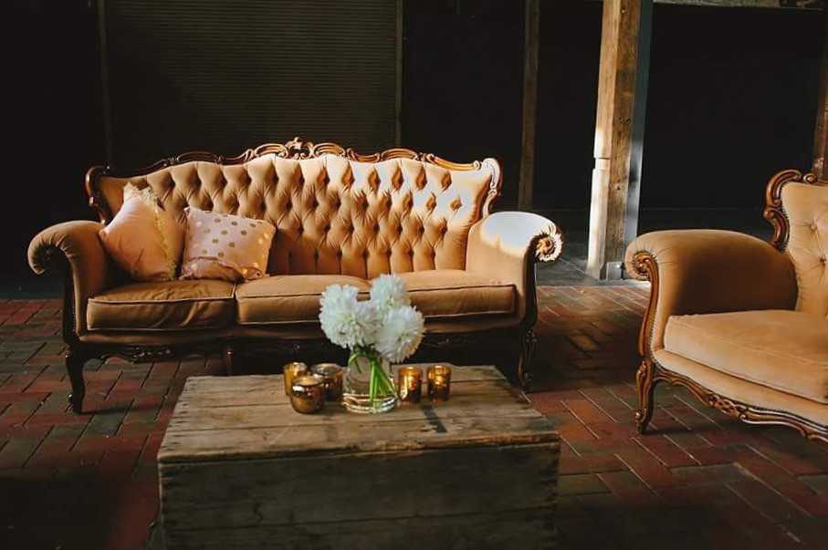 Dusty Pink lounge.jpg
