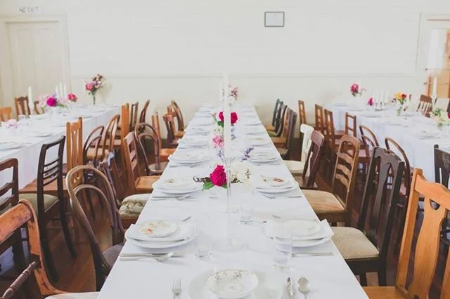 Timber chairs 4.JPG