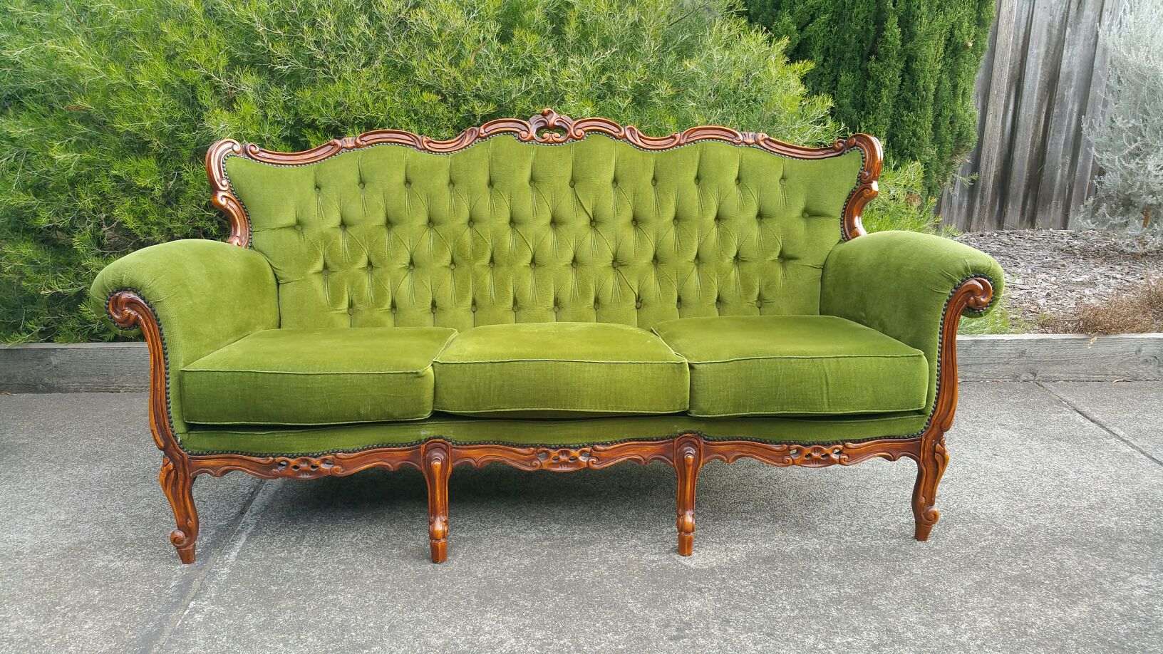 image2 (2).JPG