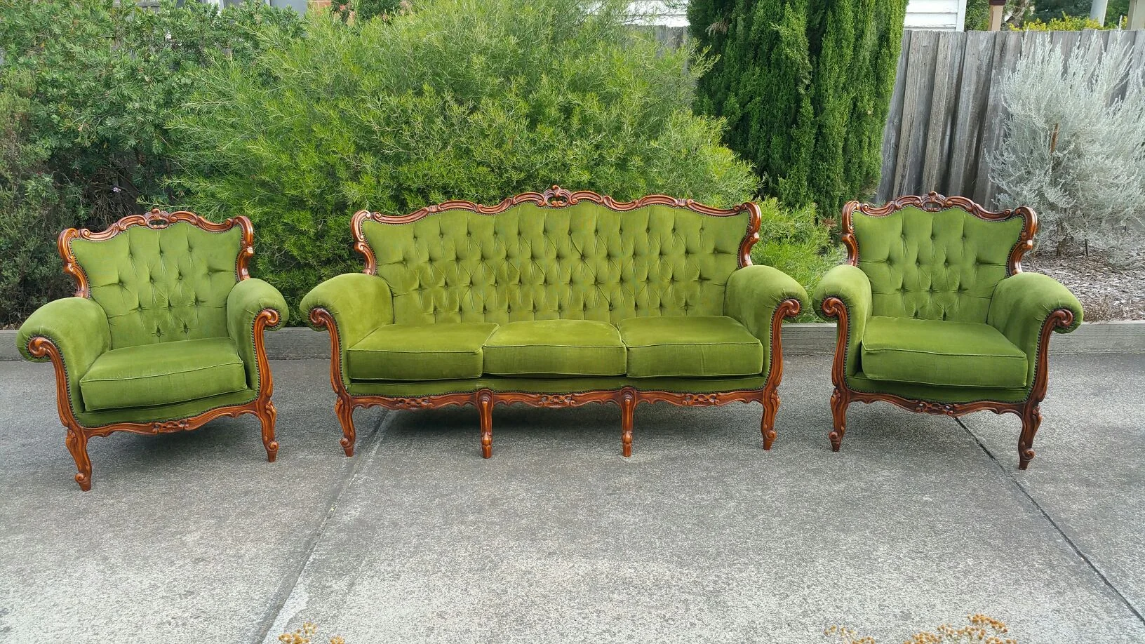 image5.JPG