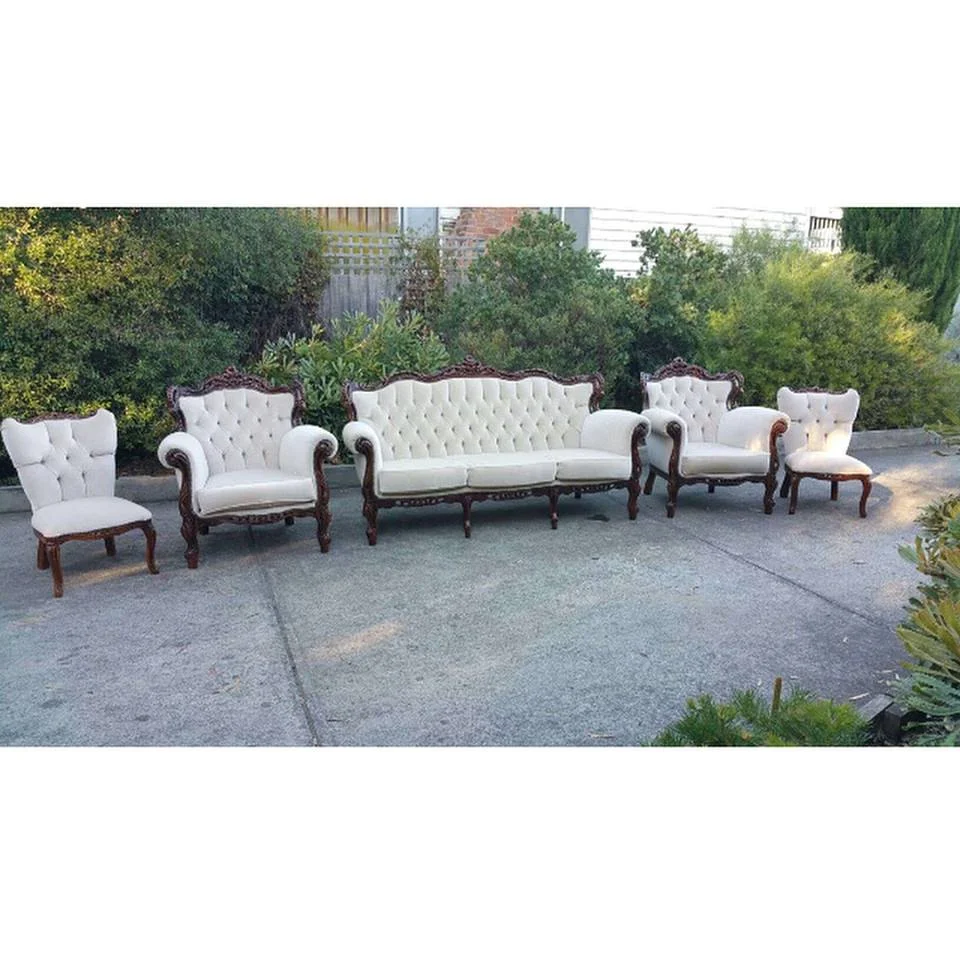 white set.jpg
