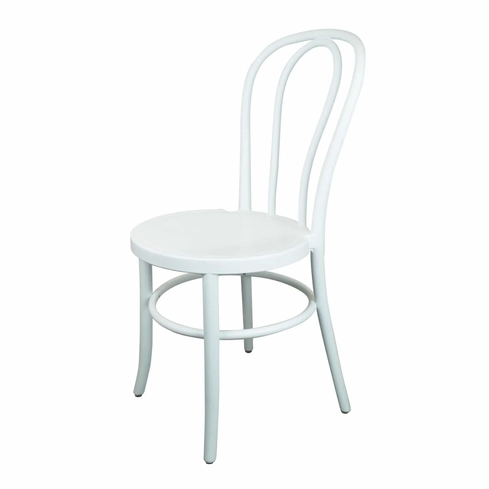 Bentwood-Resin-White-3.jpg