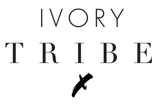 logo-ivory-v2.png