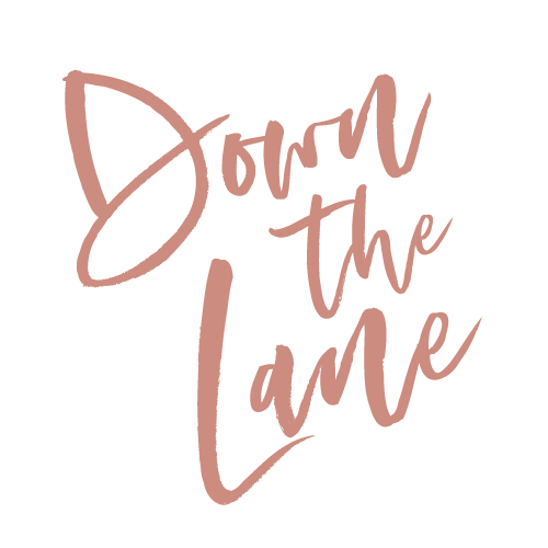 DTL_PlainLogo.png