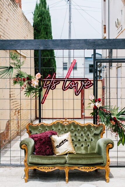 Kas Richards2 Sketch & Etch Neon.jpeg