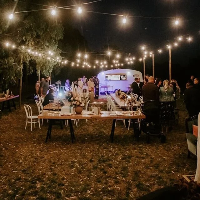 Dreaming of summer nights and festoon lights 🥰
⠀⠀⠀⠀⠀⠀⠀⠀⠀
..
..
..
..
..
#gippslandwedding #vintagewedding #bohowedding #vintagehire #eventhire #gippslandbride #gippslandweddings #gippslandhire #weddinginspo #weddingvictoria #weddingideas #weddingplanning #ceremony #romance #marriage #weddingday #flowers #celebrate #instawed #instawedding #gippsland #weddingphotography #supportlocalgippsland #madeingippsland #downthelaneweddings