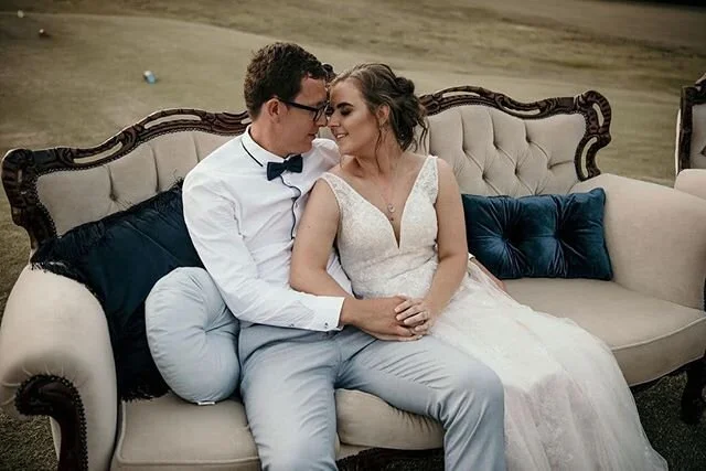 Chad and Jamie enjoying a quiet moment together 😍
⠀⠀⠀⠀⠀⠀⠀⠀⠀
📷 by @emily.jane.photography ..
..
..
..
..
#gippslandwedding #vintagewedding #bohowedding #vintagehire #eventhire #gippslandbride #gippslandweddings #gippslandhire #weddinginspo #weddingvictoria #weddingideas #weddingplanning #ceremony #romance #marriage #weddingday #flowers #celebrate #instawed #instawedding #gippsland #weddingphotography #supportlocalgippsland #madeingippsland #downthelaneweddings