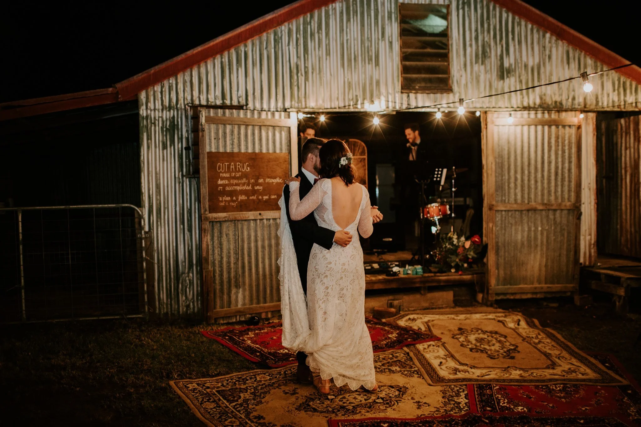 PEARCE WEDDING-2020.jpg