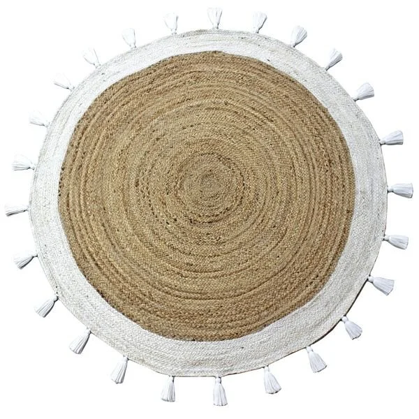 4e34e117-cbde-459a-aa23-6e553ddab9f1.jpeg.png