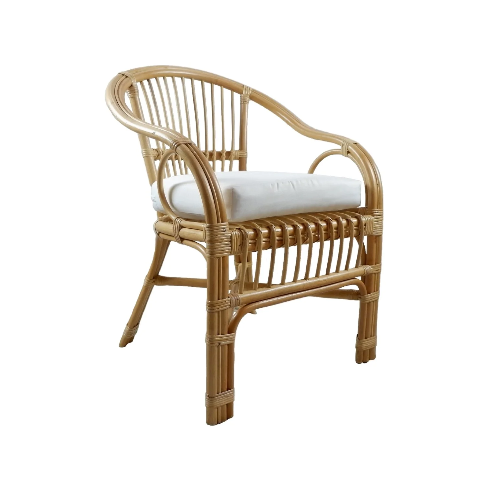 Rattan chair.jpeg