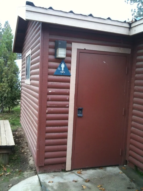 bath-house-1.jpeg