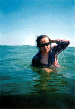 2 waterkiernan.gif