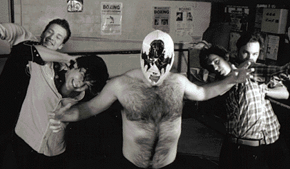 3 wrestling.gif