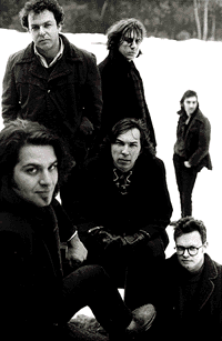 6 soulsband2.gif