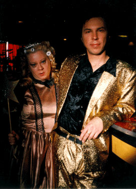 8 rob,deb.gif