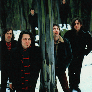 9 soulscolour.gif