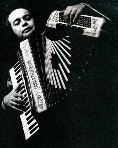 11 Ross-Bolleter.jpg